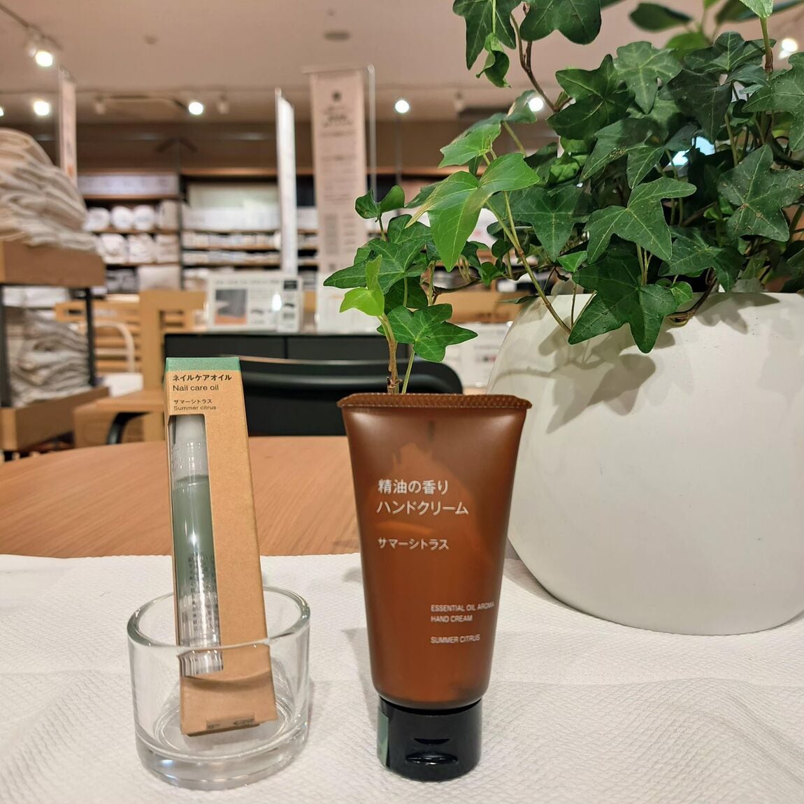 https://contents.muji.com/jp/sites/jp/files/%E3%83%A1%E3%83%87%E3%82%A3%E3%82%A2%20%2836%29.jpg