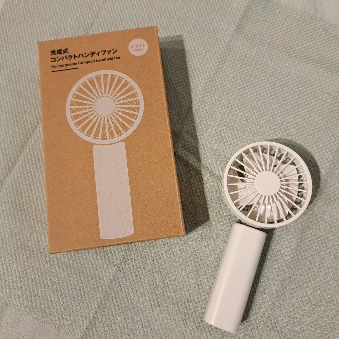 https://contents.muji.com/jp/sites/jp/files/%E3%83%A1%E3%83%87%E3%82%A3%E3%82%A2%20%2839%29.jpg