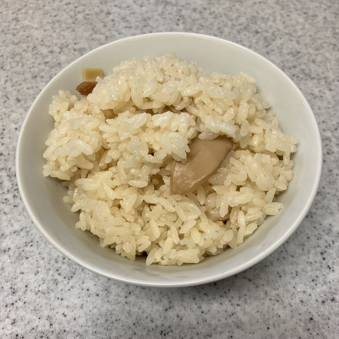 【そごう千葉】お求め安くなった秋の味覚