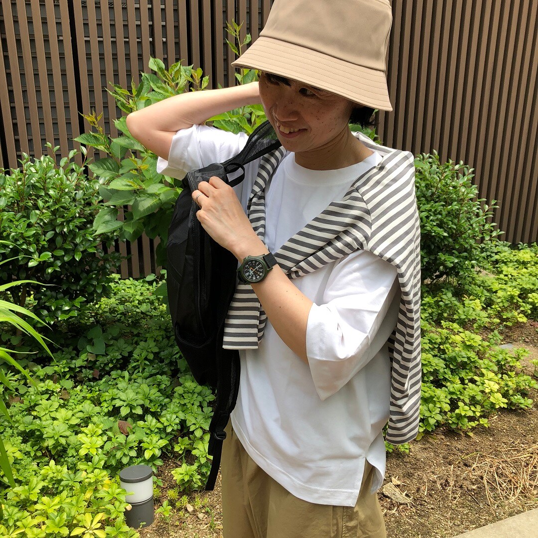 03.jpg