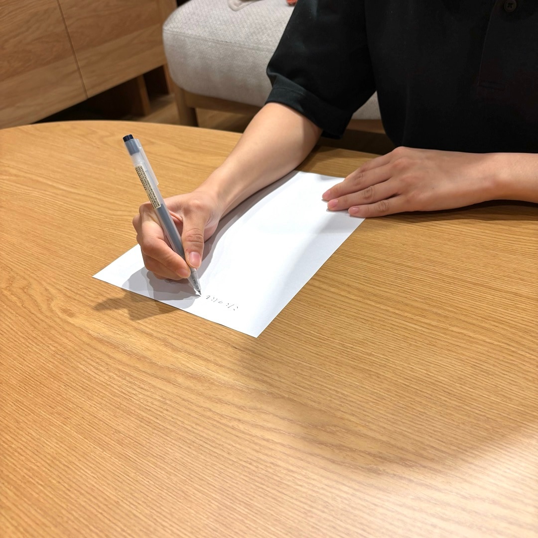 【板橋南町22】こたつで過ごすおうち時間