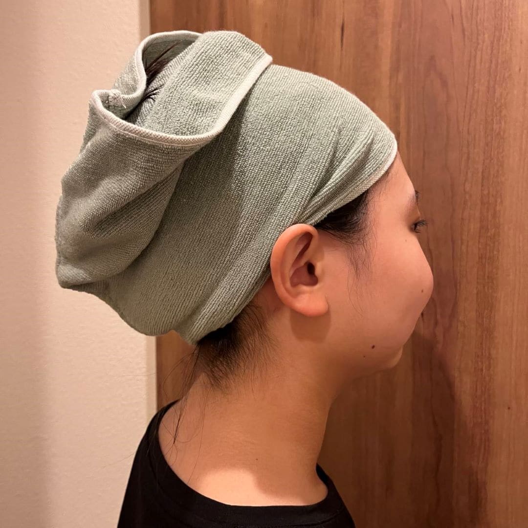 045284_251007_00_02/jpg