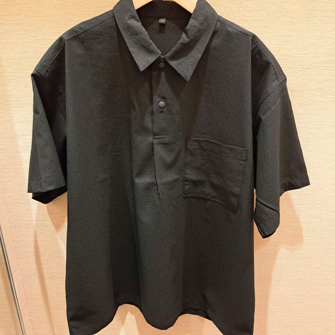 https://contents.muji.com/jp/sites/jp/files/%E3%83%A1%E3%83%87%E3%82%A3%E3%82%A2%20%2840%29.jpg