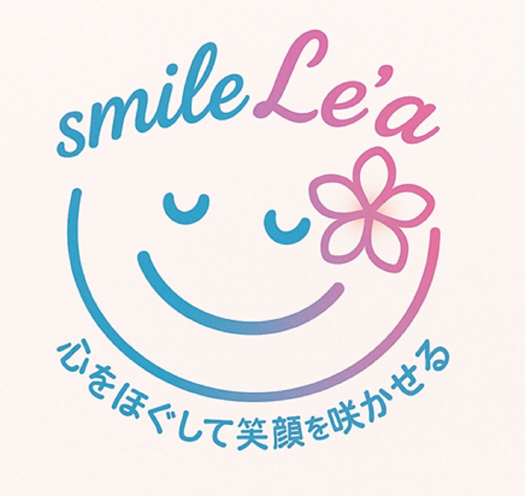 小顔ヨガ