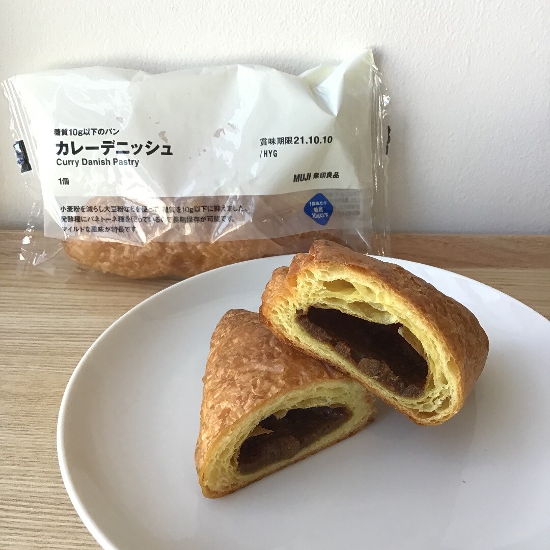 【近鉄四日市】