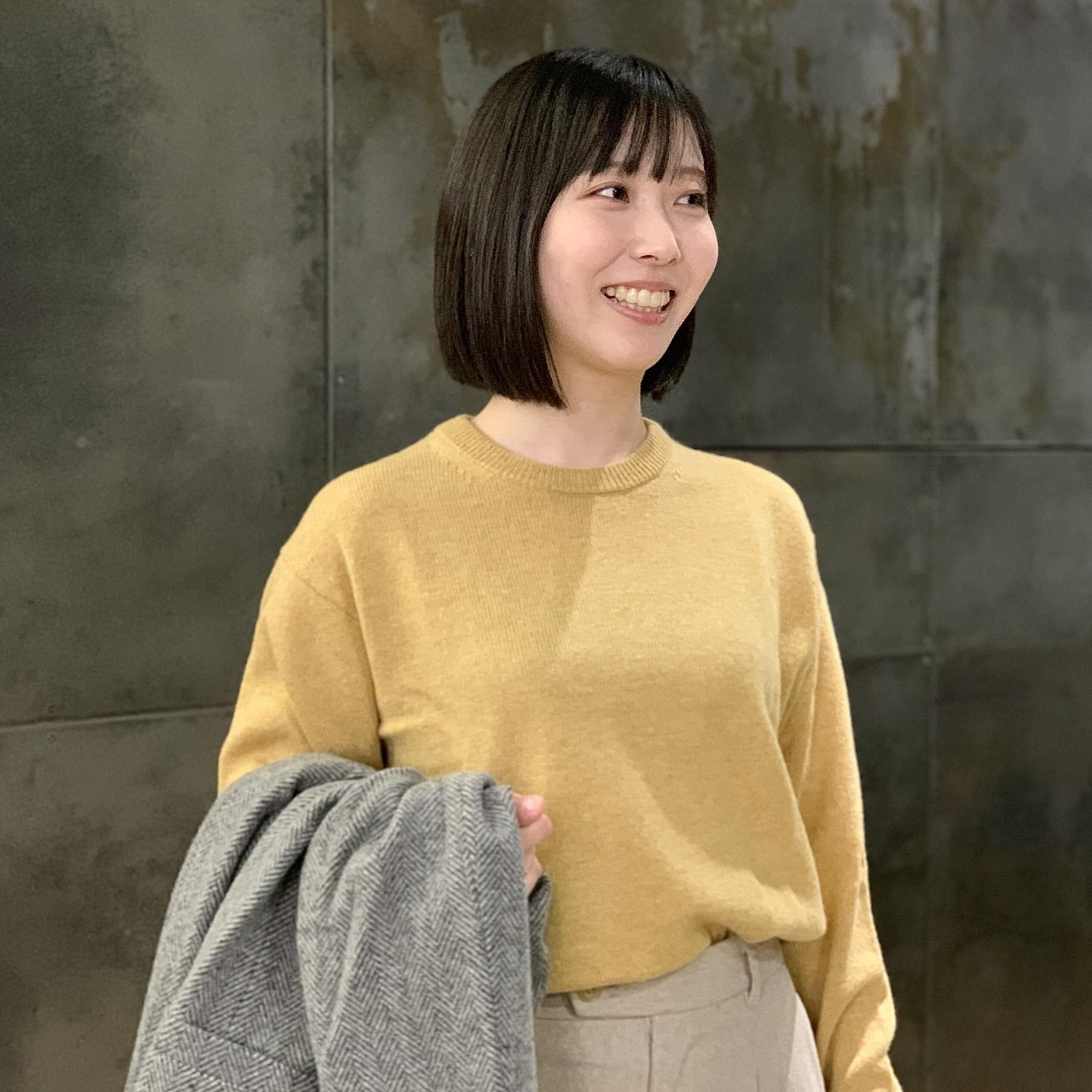 【銀座】身長160cm