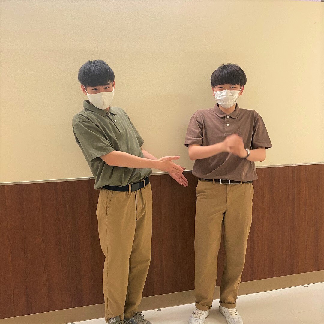045375ポロ