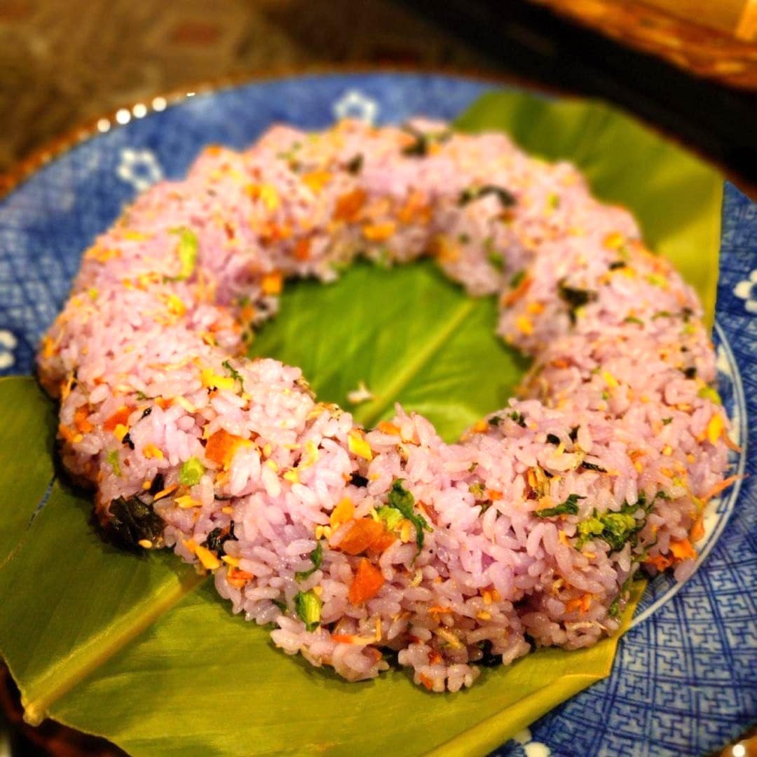 【銀座】つながる市　奄美大島　