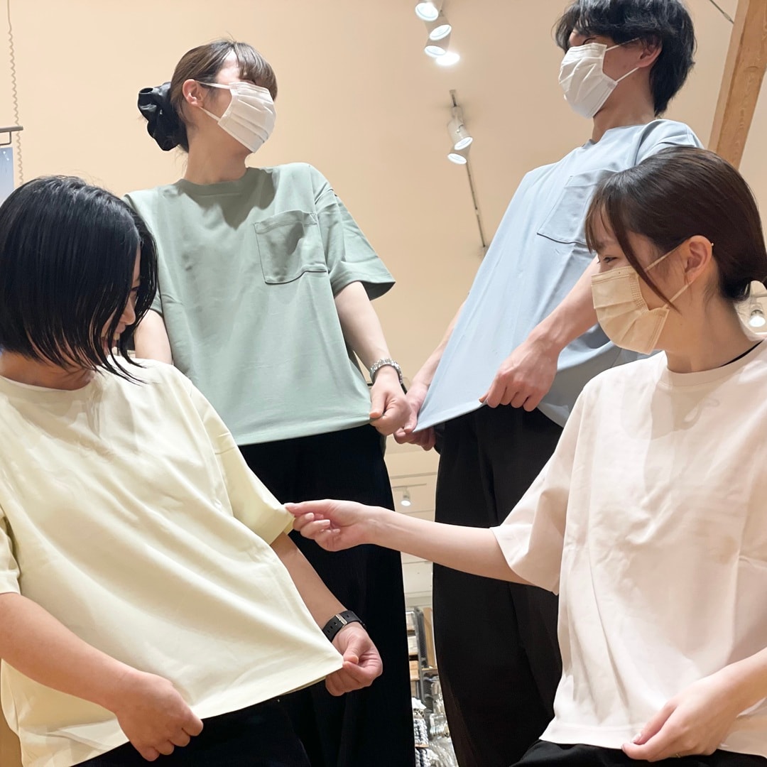 画像 (6)