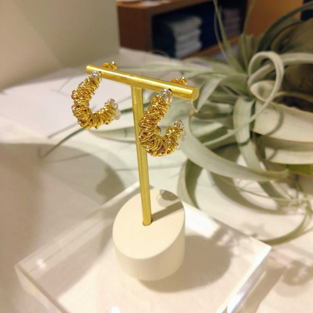 ジュエリー