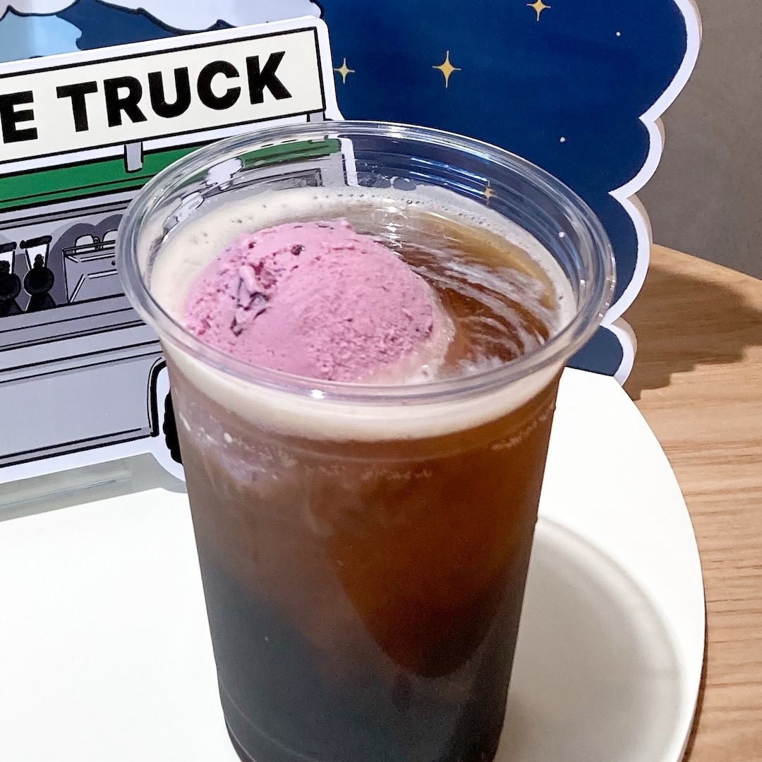 【グランフロント大阪】カシスコーヒーソーダフロート販売のお知らせ_U9Bio2