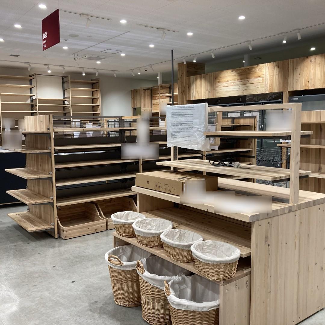 【コープさっぽろすながわ】10月23日(金)オープン｜店内の様子①_w9s4Lc