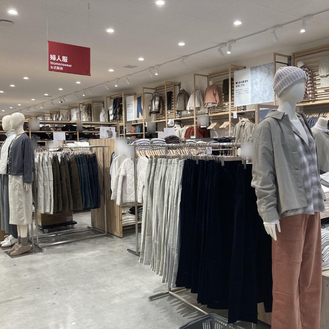 【コープさっぽろすながわ】10月23日(金)オープン｜店内の様子③_oXzH8H
