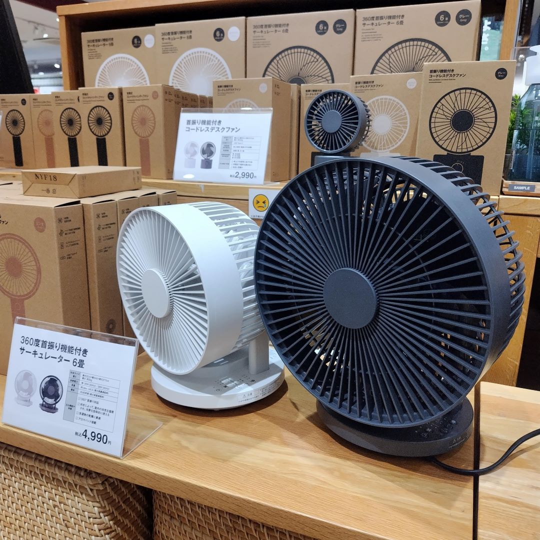 二種類