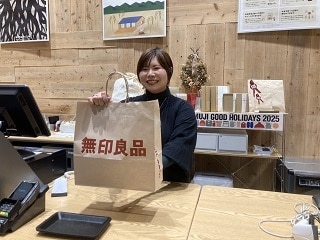 【NPひたちなか】一緒に働く仲間を募集しています。_KEMKg0