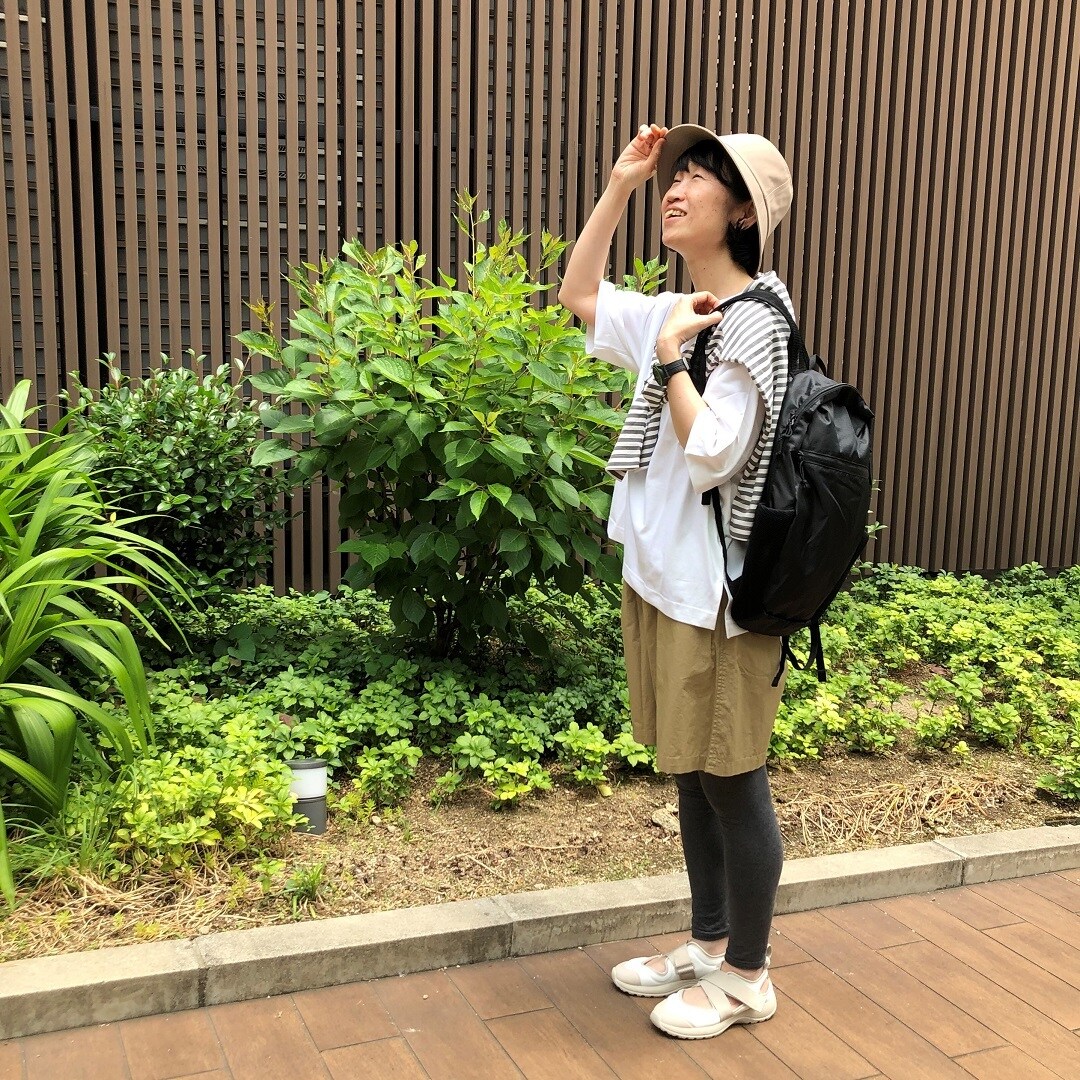 02.jpg