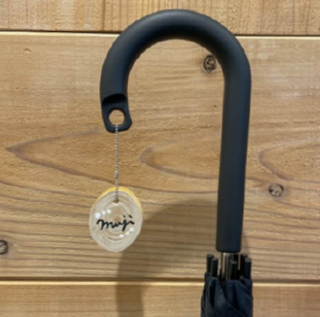 【テラスウォーク一宮】イベント