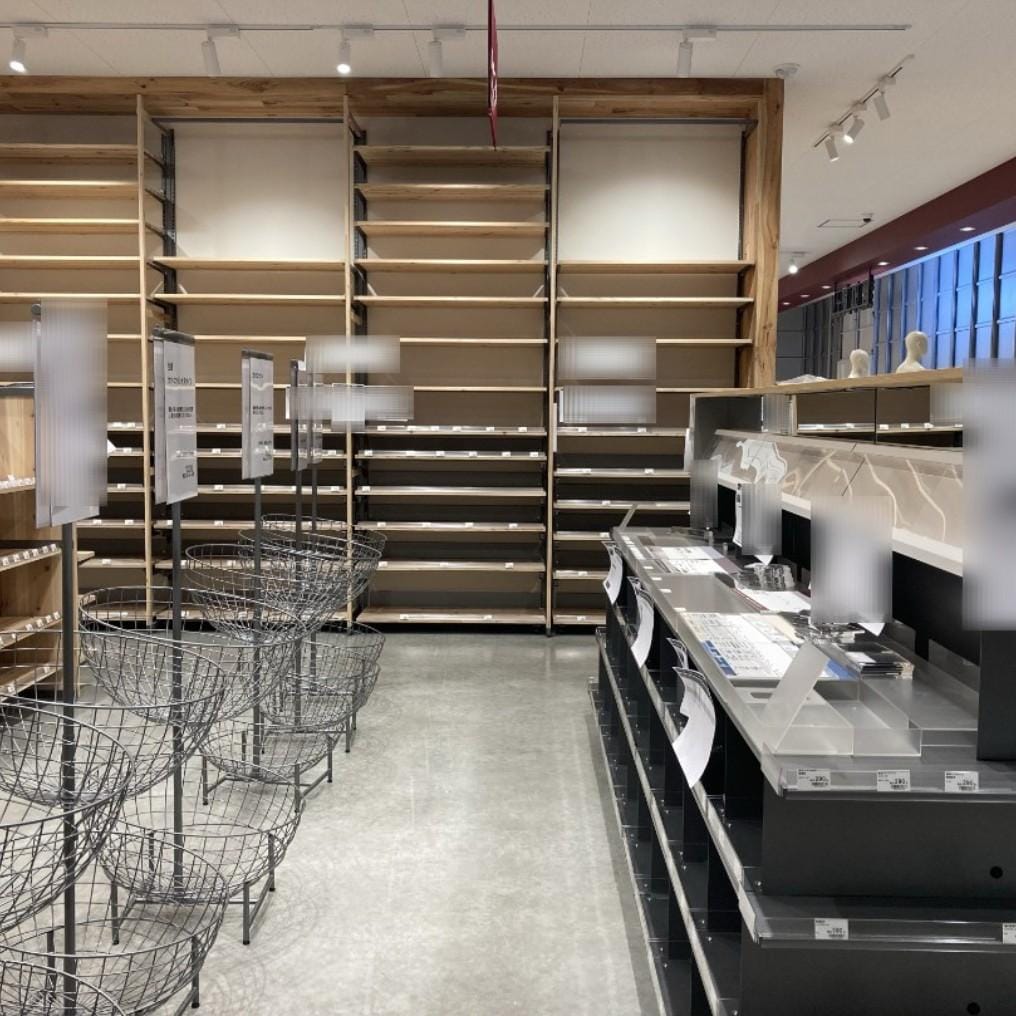 【コープさっぽろすながわ】10月23日(金)オープン｜店内の様子①_A6kxzr