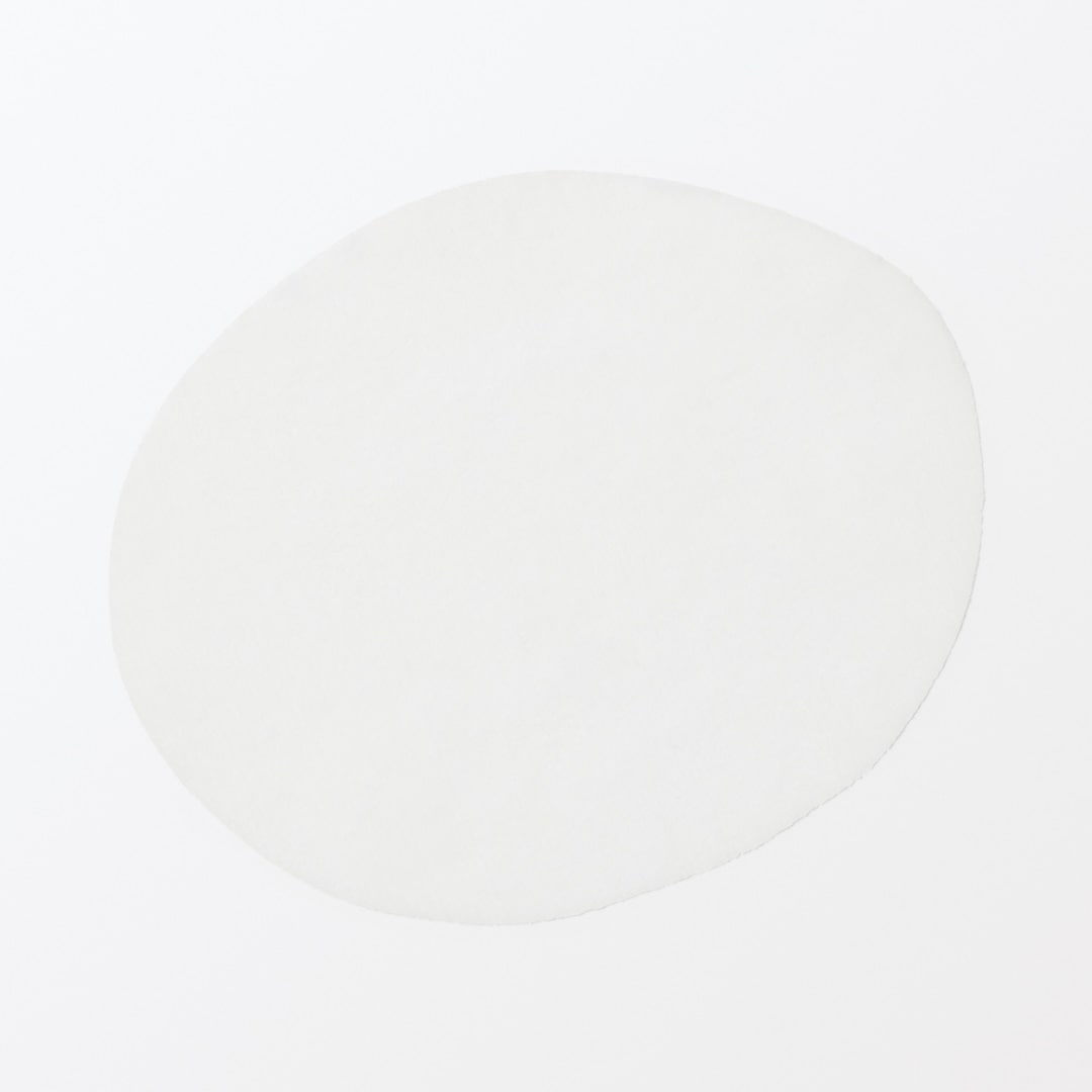 【エスパル福島】発酵導入シリーズ再入荷のお知らせ