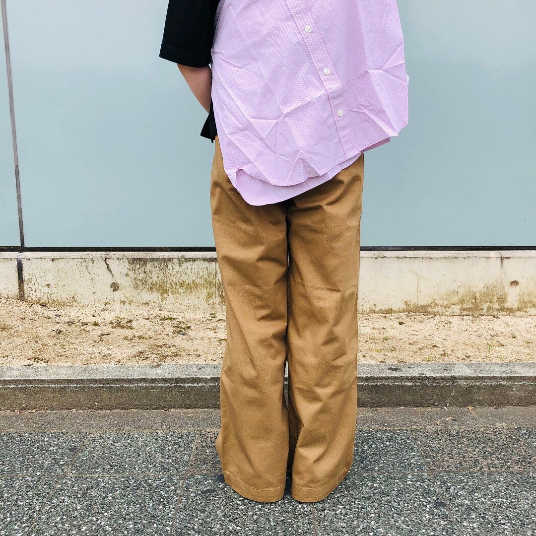 スタイリング画像