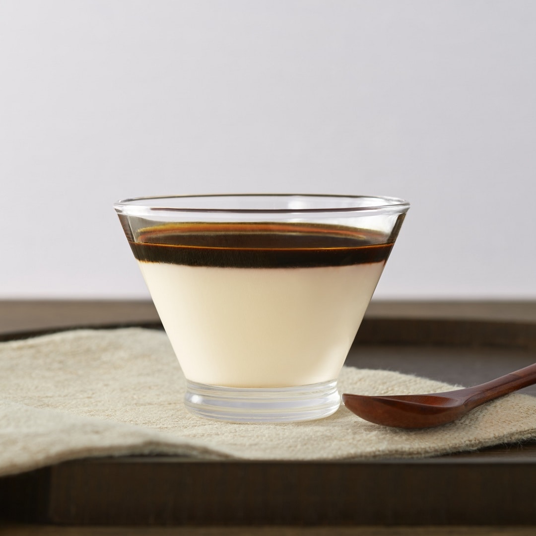 【Café&Meal MUJI 京都山科】期間限定デザートで夏の涼