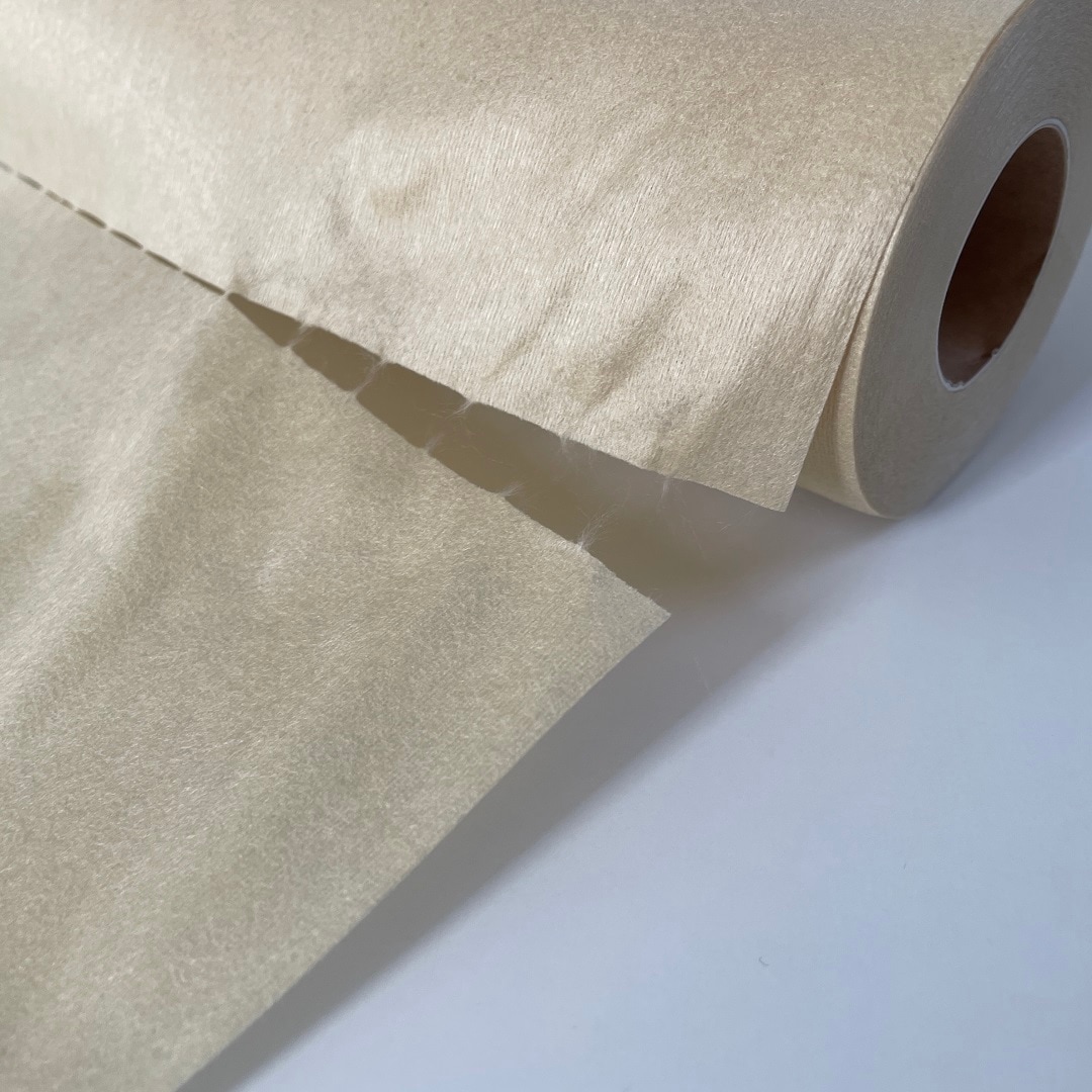 【イオンモール京都五条】やぶれにくいキッチンシート