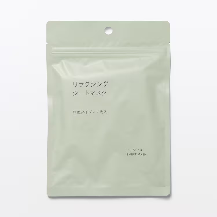 【コープさっぽろルーシー】『リラクシングシリーズ』お試し会のお知らせ_I2Fbj0