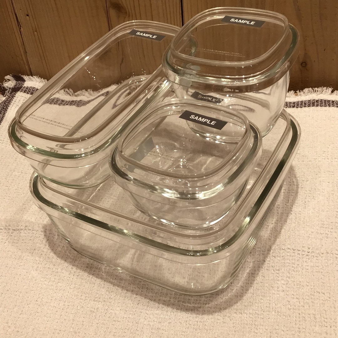 061770＿20260313＿03