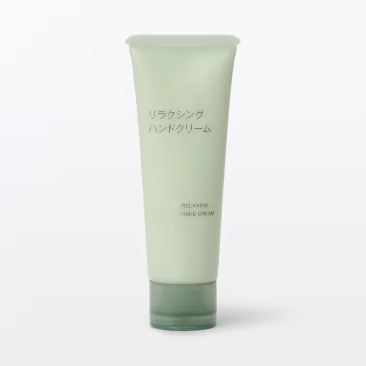 【コープさっぽろルーシー】『リラクシングシリーズ』お試し会のお知らせ_QSC9Dm
