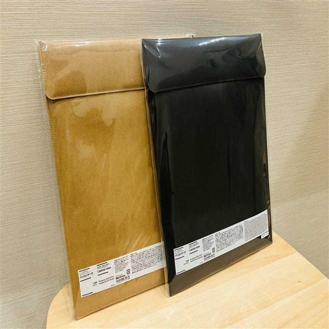 046867_20260420_01_02