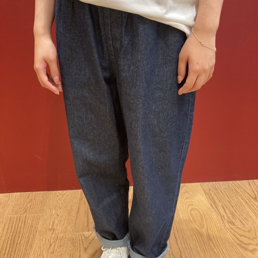 【イオンモール直方】身長１５０cm  _ADB0Y7