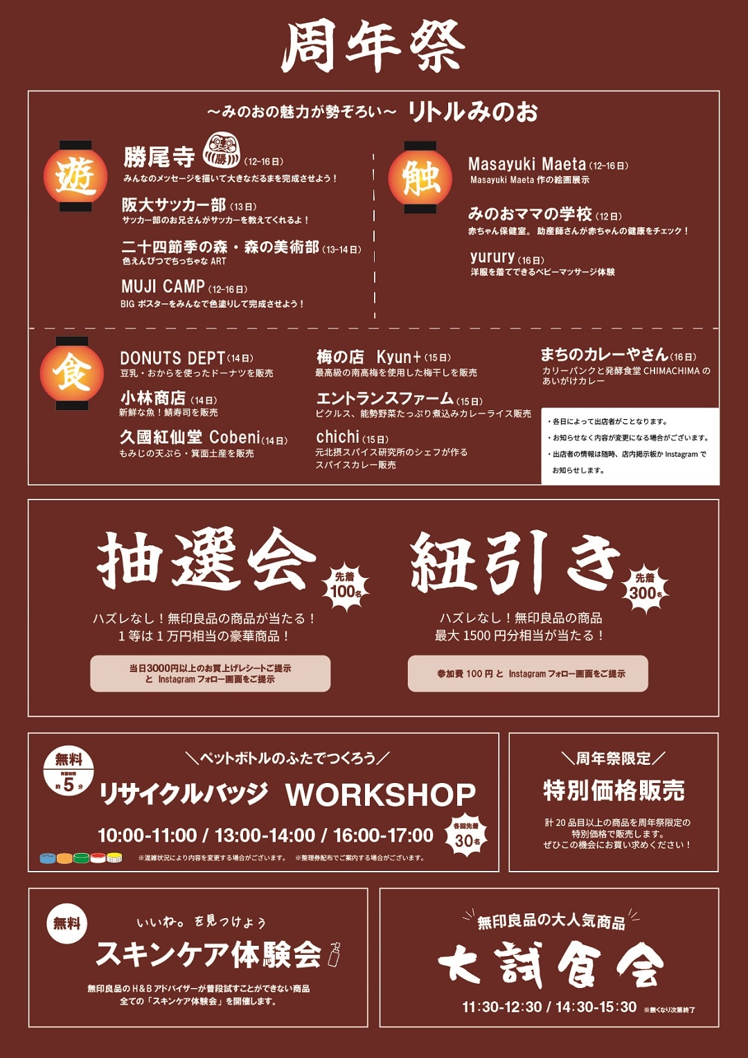 箕面２