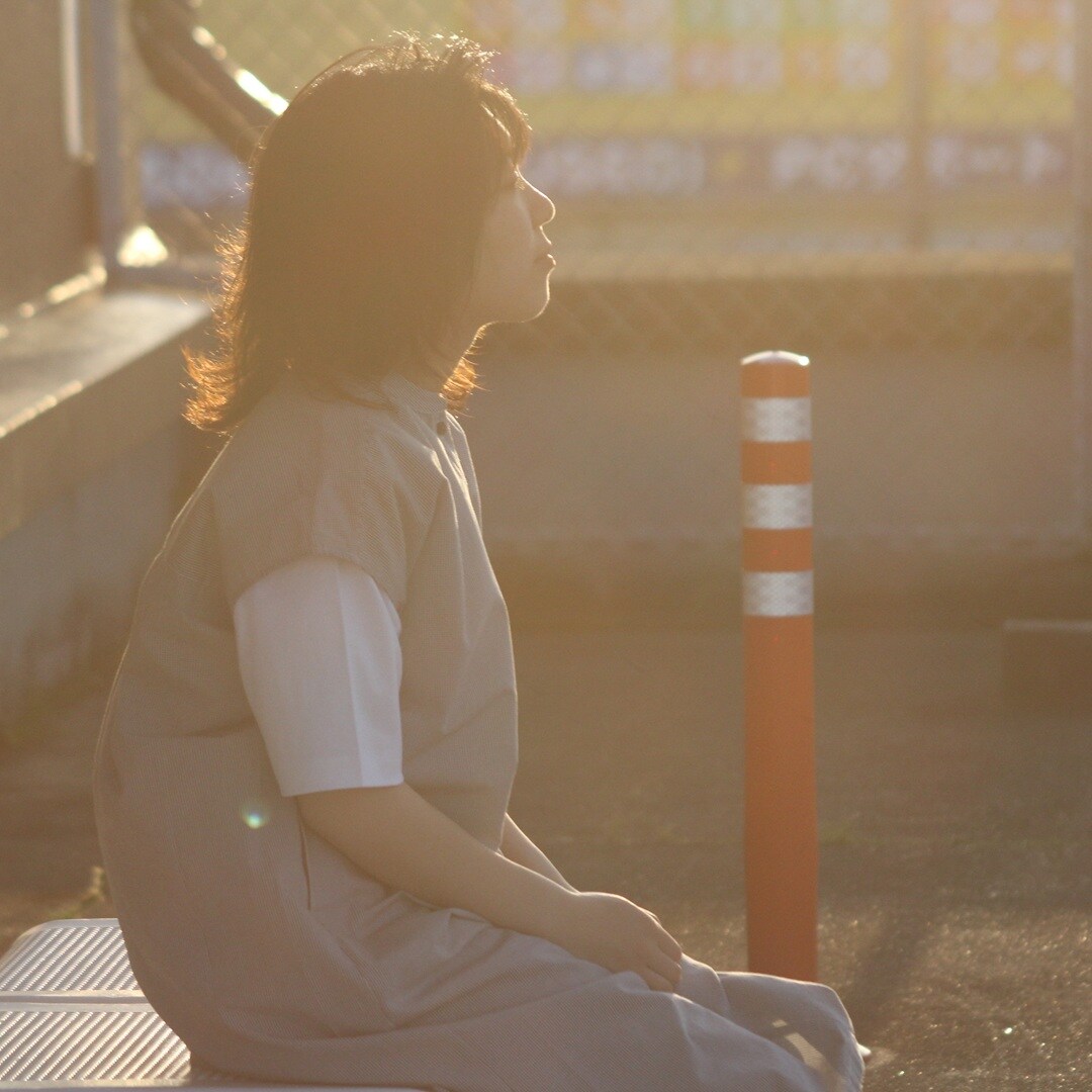 婦人　涼感　ワンピース