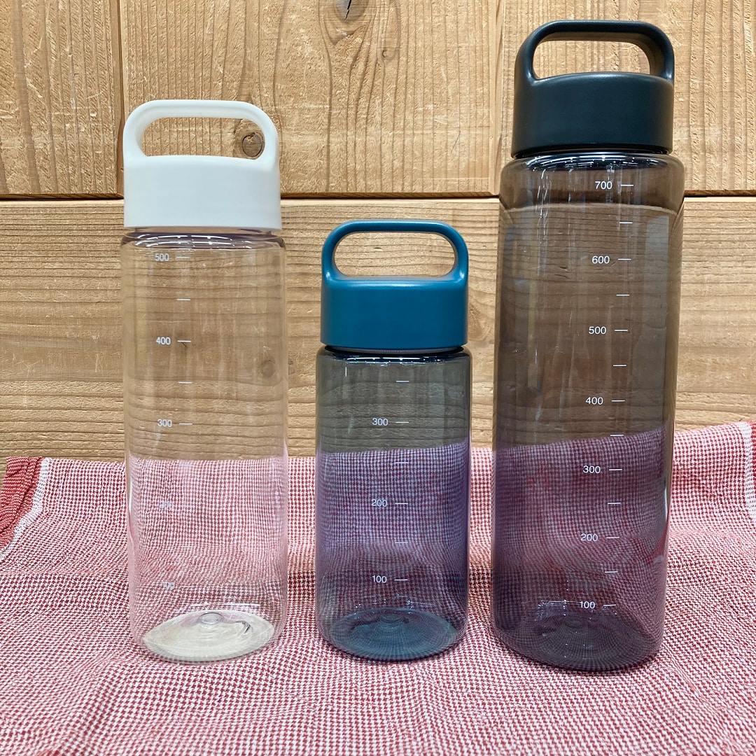 商品
