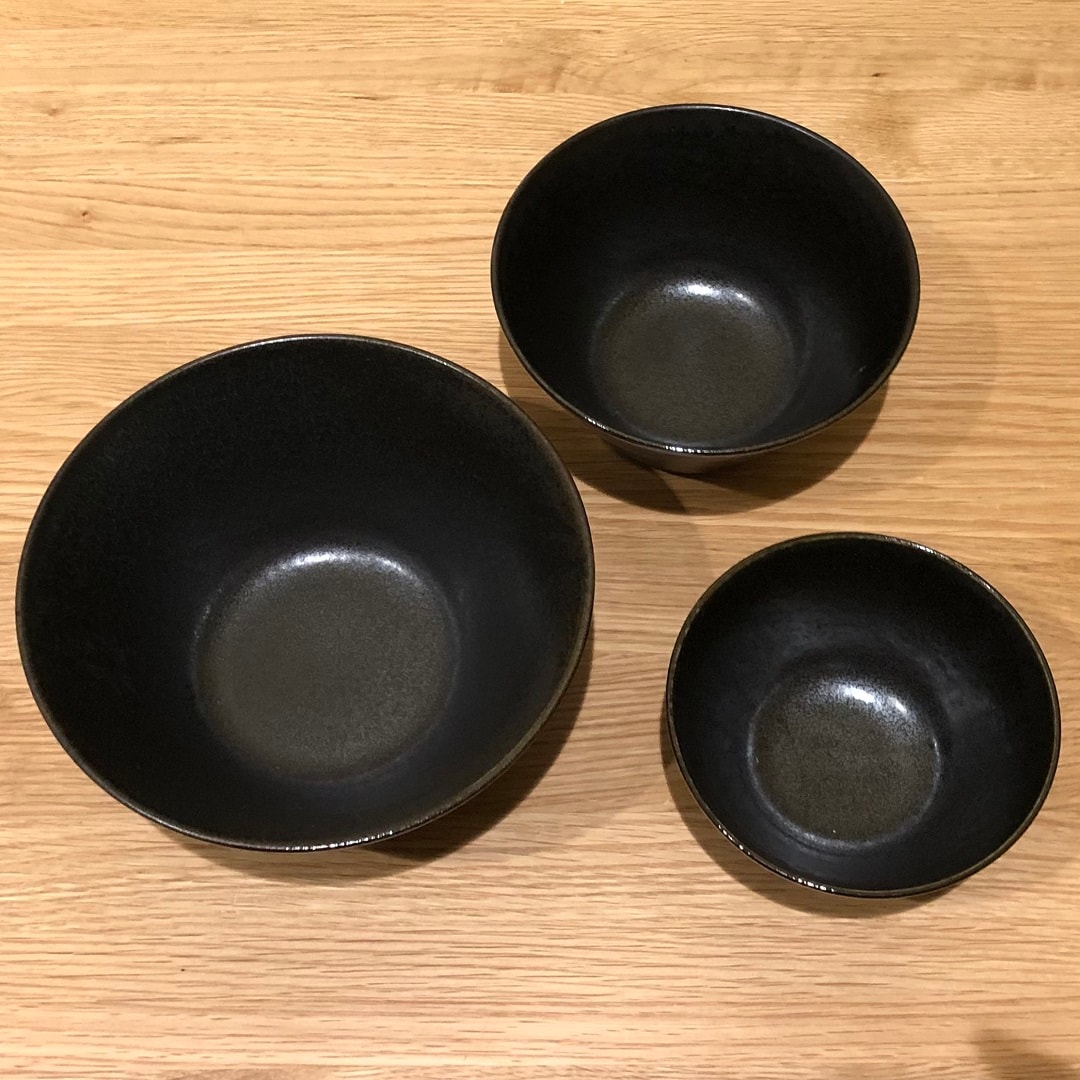【イオンモール京都五条】新商品のご紹介です。