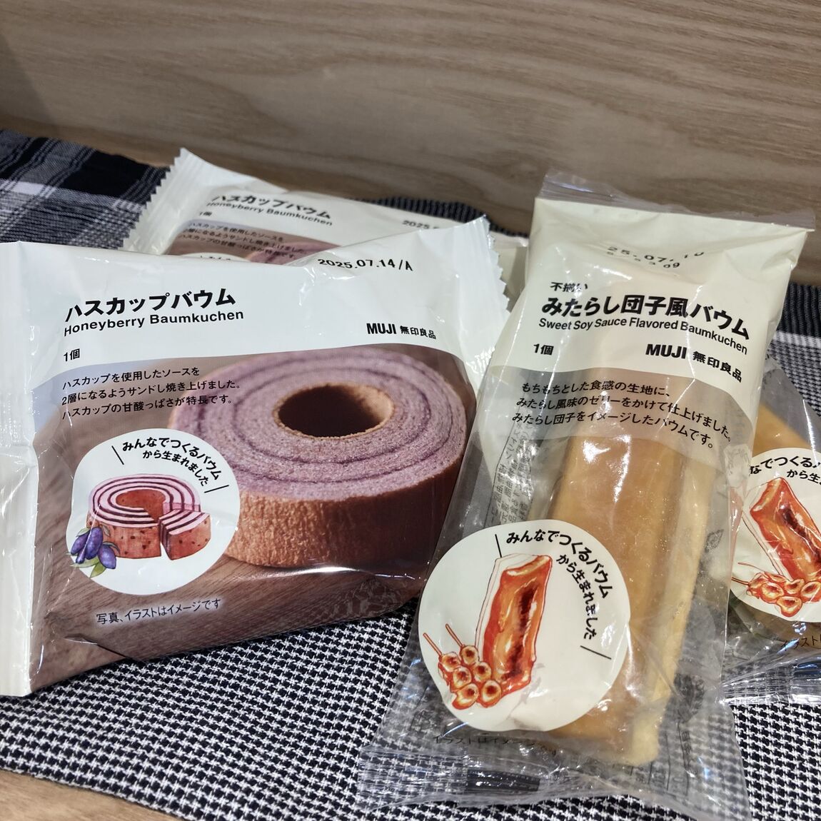 画像②