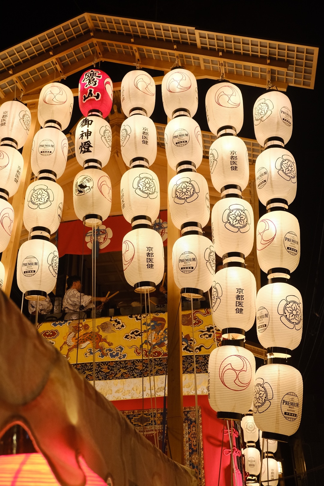 【京都山科】わたしにとって京都が推し活｜イベントレポート_l2bX3x