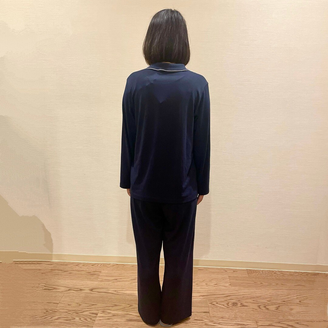 写真③