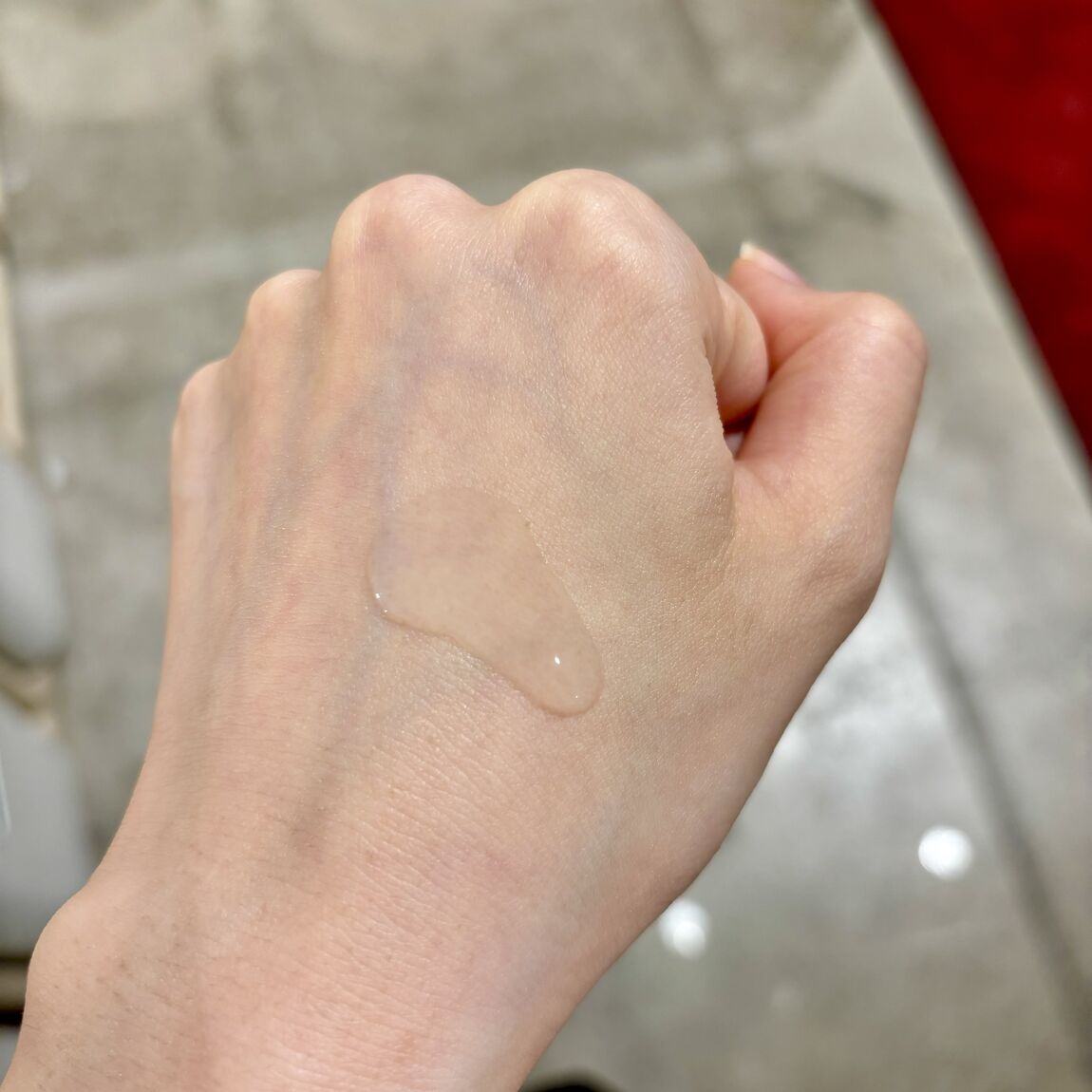 テスター