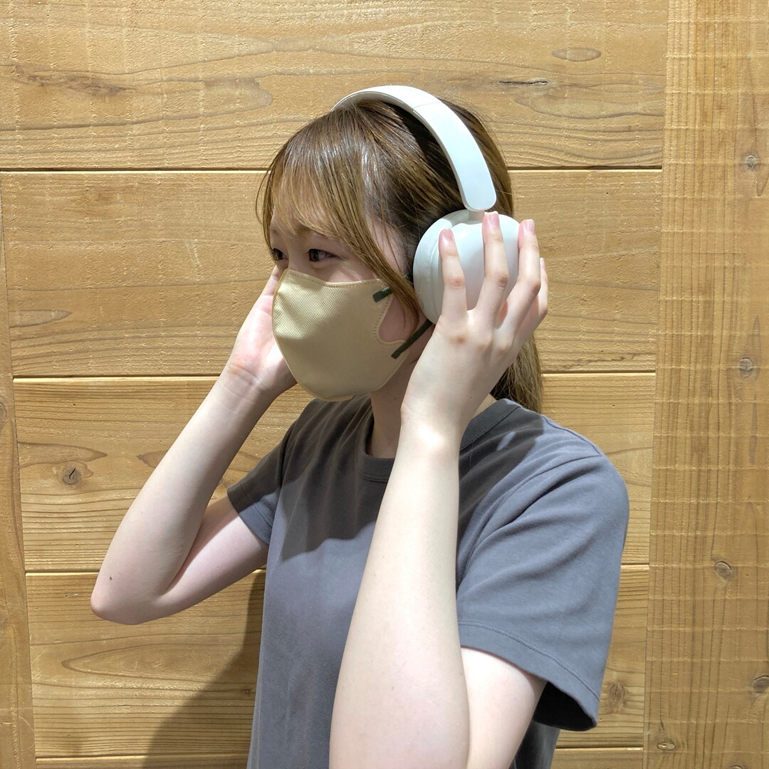 【イオンモール京都五条】音楽を、楽しもう。_isWt4v