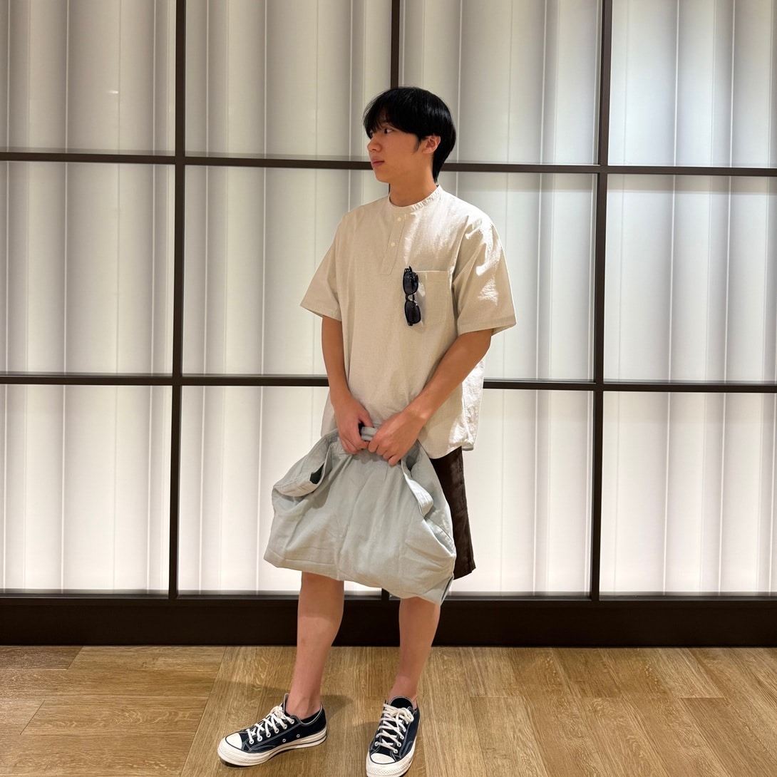 神戸阪急＿手持ち＿全身