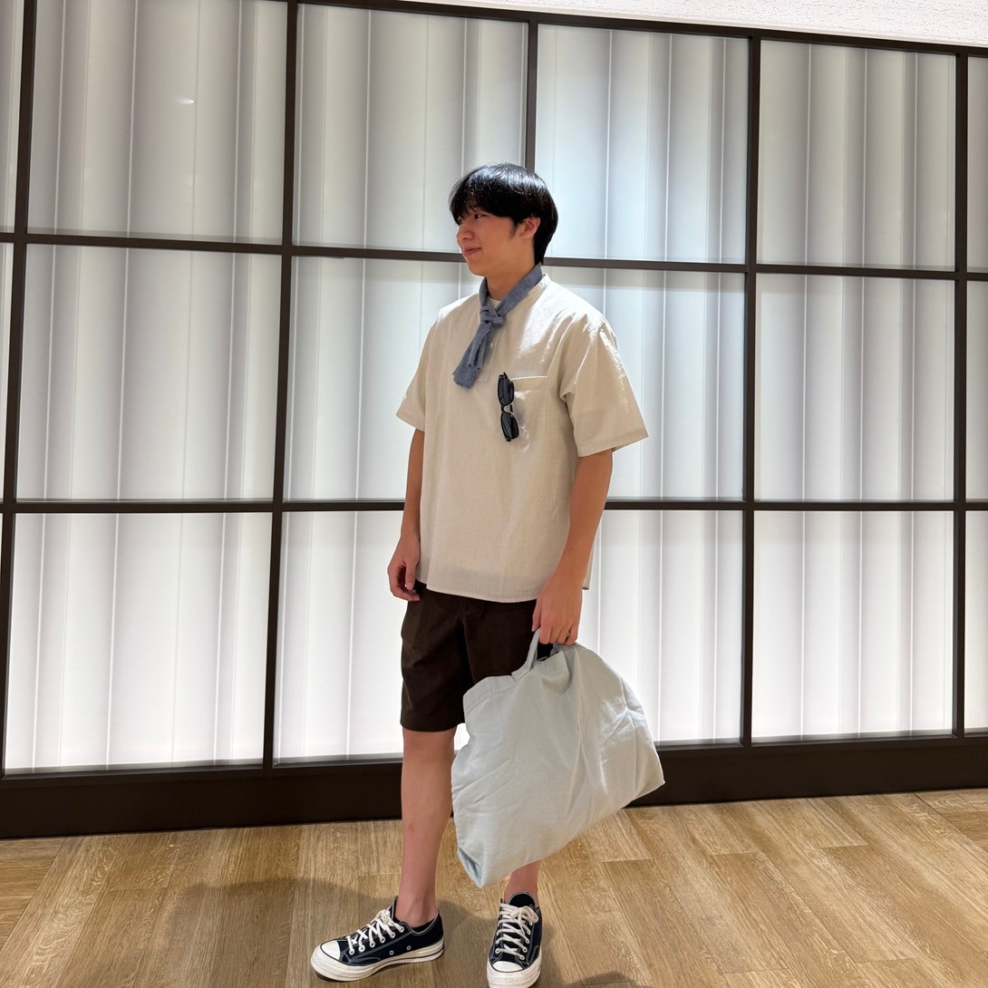 神戸阪急＿手持ち＿斜め横