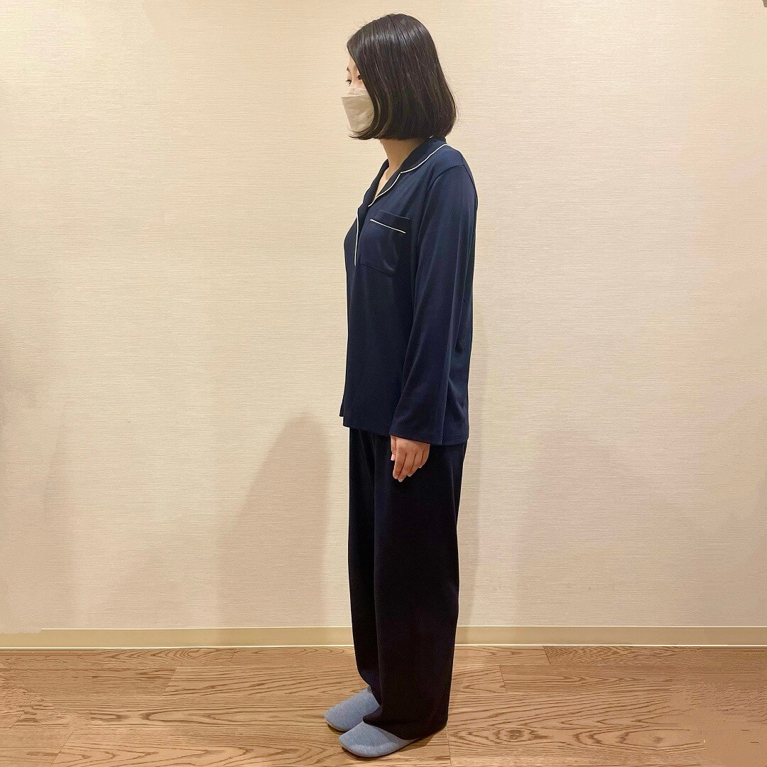 写真②