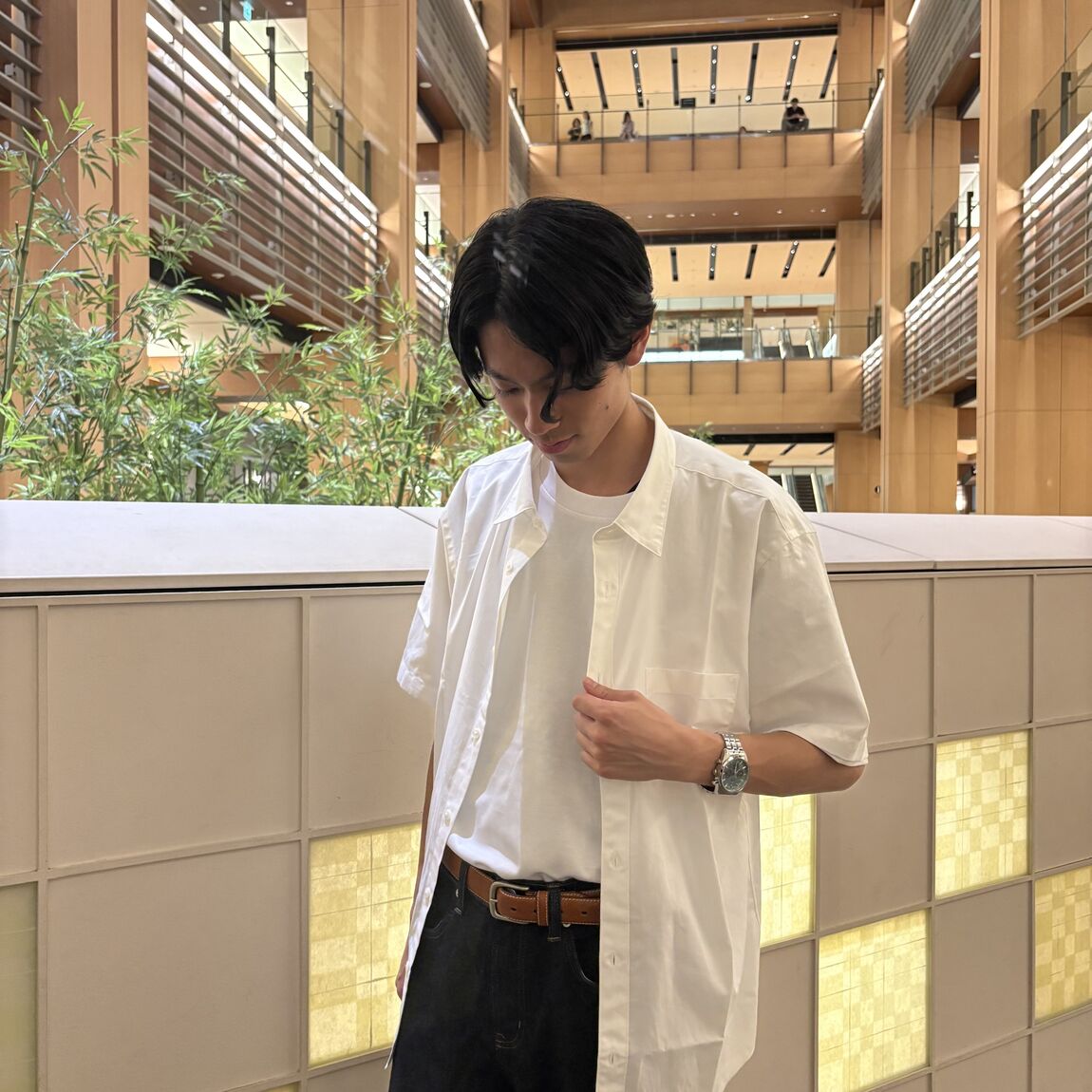 05419_20250706_02
