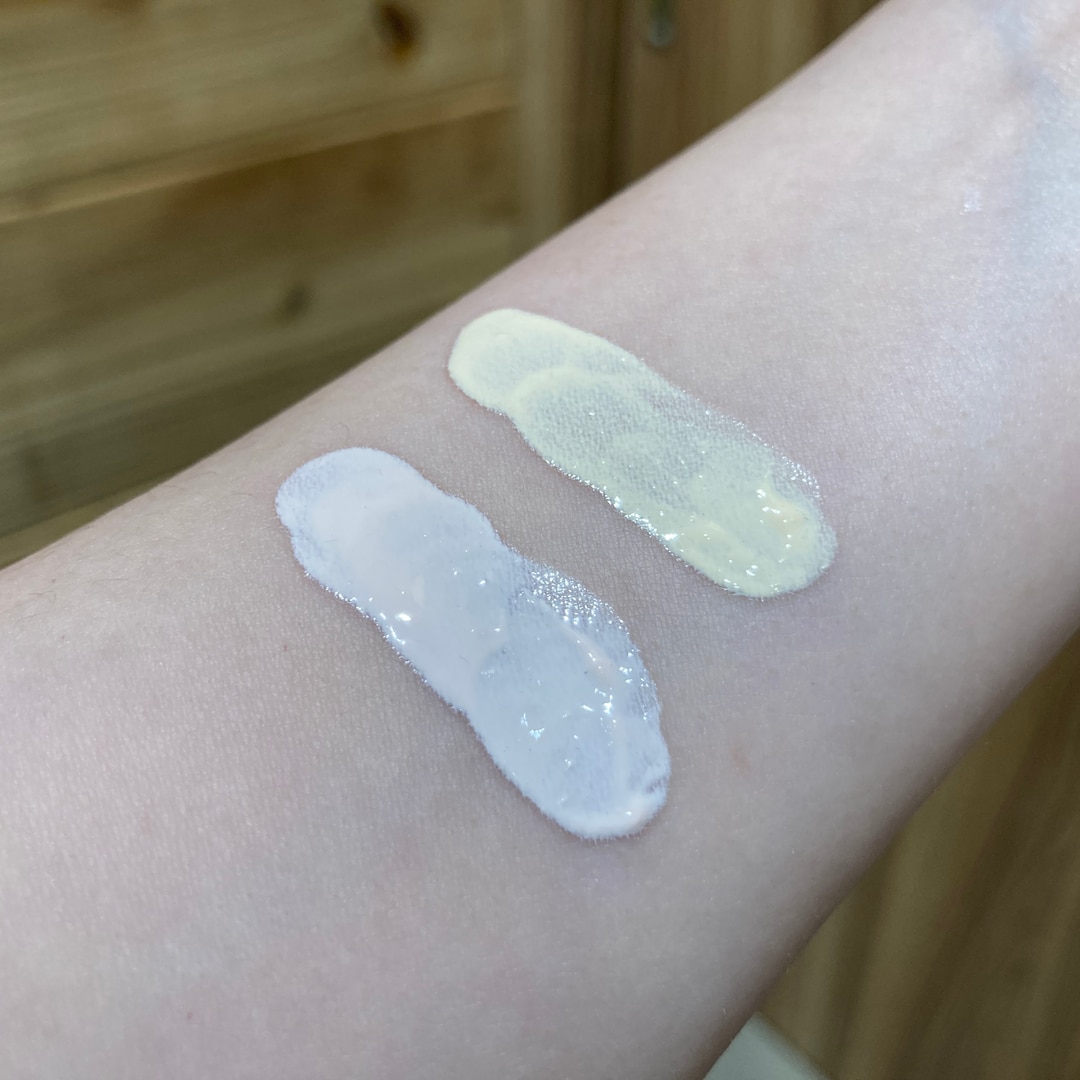 【イオンモール京都五条】今から、紫外線対策を。｜日焼け止めシリーズ