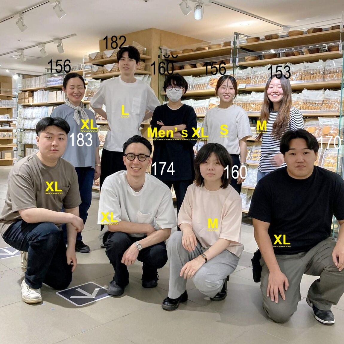 045449_furuhatateam