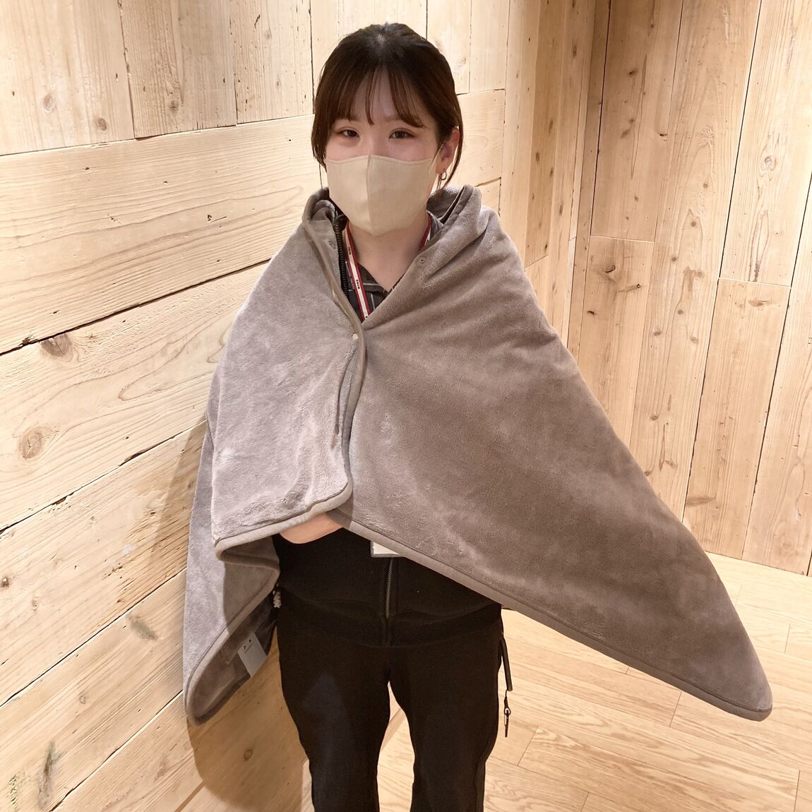 周年祭 阿部さん３.jpg 