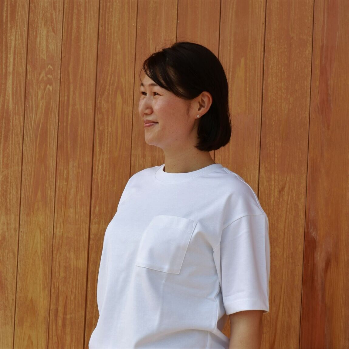 ６