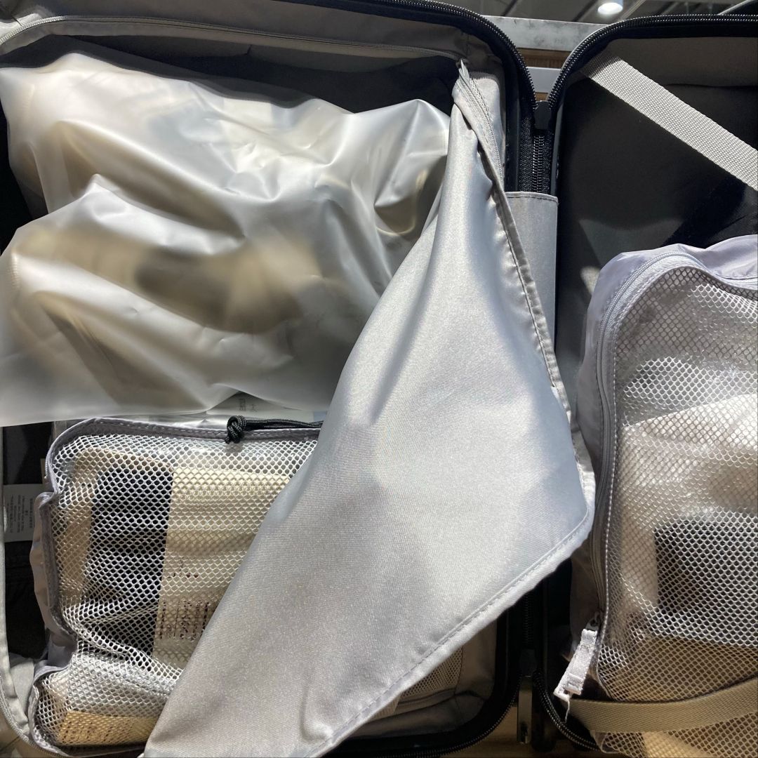 https://contents.muji.com/jp/sites/jp/files/%E2%91%A3%E3%83%91%E3%83%83%E3%82%AD%E3%83%B3%E3%82%B0%20-%20%E3%82%B3%E3%83%94%E3%83%BC.jpg