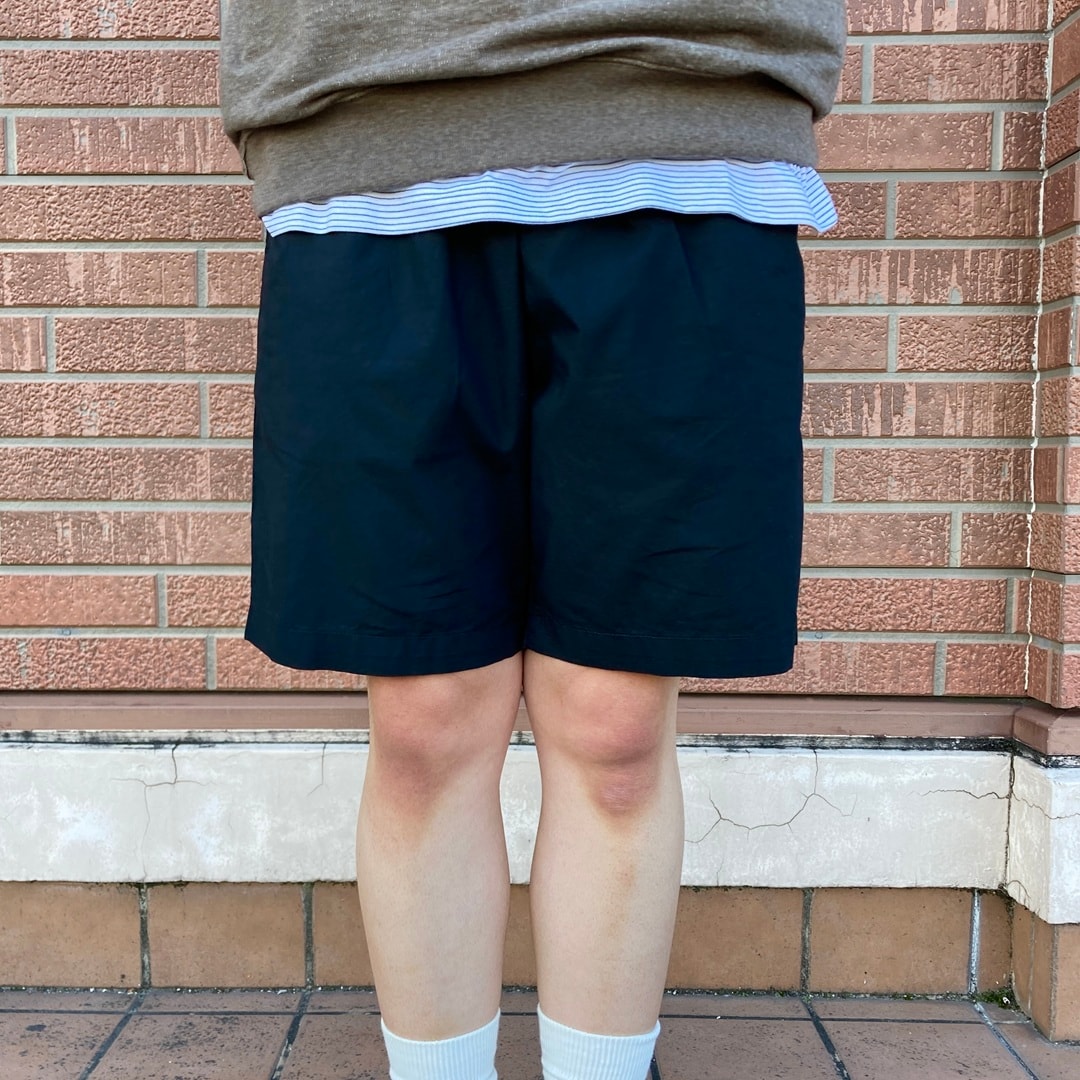 【トキハわさだタウン】身長168cm_SrjQ8C